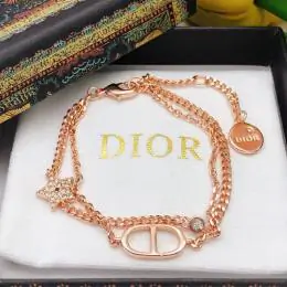 christian dior bracelets s_1234431